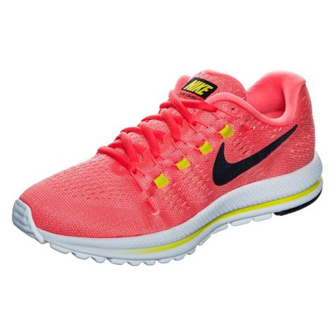 kaufhof sportschuhe damen nike|Sportschuhe online kaufen – große Auswahl .